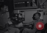 Image of USS Oriskany South China Sea, 1966, second 32 stock footage video 65675030793