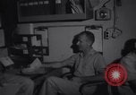 Image of USS Oriskany South China Sea, 1966, second 33 stock footage video 65675030793