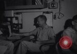 Image of USS Oriskany South China Sea, 1966, second 34 stock footage video 65675030793