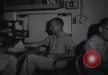 Image of USS Oriskany South China Sea, 1966, second 35 stock footage video 65675030793