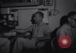 Image of USS Oriskany South China Sea, 1966, second 36 stock footage video 65675030793