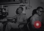 Image of USS Oriskany South China Sea, 1966, second 37 stock footage video 65675030793