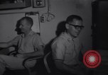 Image of USS Oriskany South China Sea, 1966, second 38 stock footage video 65675030793