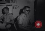 Image of USS Oriskany South China Sea, 1966, second 39 stock footage video 65675030793
