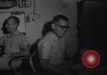 Image of USS Oriskany South China Sea, 1966, second 40 stock footage video 65675030793