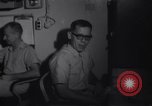 Image of USS Oriskany South China Sea, 1966, second 45 stock footage video 65675030793