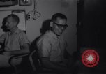 Image of USS Oriskany South China Sea, 1966, second 46 stock footage video 65675030793