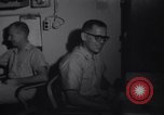Image of USS Oriskany South China Sea, 1966, second 47 stock footage video 65675030793