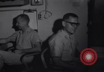 Image of USS Oriskany South China Sea, 1966, second 48 stock footage video 65675030793