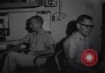 Image of USS Oriskany South China Sea, 1966, second 49 stock footage video 65675030793