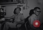 Image of USS Oriskany South China Sea, 1966, second 50 stock footage video 65675030793