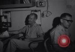 Image of USS Oriskany South China Sea, 1966, second 51 stock footage video 65675030793
