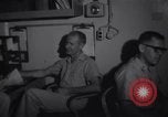 Image of USS Oriskany South China Sea, 1966, second 52 stock footage video 65675030793