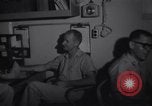 Image of USS Oriskany South China Sea, 1966, second 53 stock footage video 65675030793