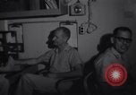 Image of USS Oriskany South China Sea, 1966, second 54 stock footage video 65675030793