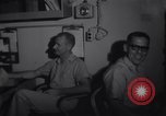 Image of USS Oriskany South China Sea, 1966, second 55 stock footage video 65675030793