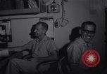 Image of USS Oriskany South China Sea, 1966, second 56 stock footage video 65675030793