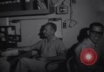 Image of USS Oriskany South China Sea, 1966, second 57 stock footage video 65675030793