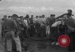 Image of USS Oriskany South China Sea, 1966, second 3 stock footage video 65675030794