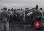 Image of USS Oriskany South China Sea, 1966, second 4 stock footage video 65675030794