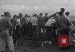 Image of USS Oriskany South China Sea, 1966, second 5 stock footage video 65675030794