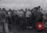 Image of USS Oriskany South China Sea, 1966, second 6 stock footage video 65675030794