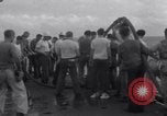 Image of USS Oriskany South China Sea, 1966, second 7 stock footage video 65675030794