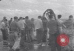 Image of USS Oriskany South China Sea, 1966, second 8 stock footage video 65675030794