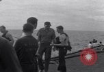 Image of USS Oriskany South China Sea, 1966, second 18 stock footage video 65675030794