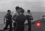Image of USS Oriskany South China Sea, 1966, second 20 stock footage video 65675030794