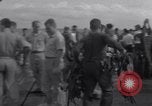 Image of USS Oriskany South China Sea, 1966, second 24 stock footage video 65675030794