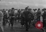 Image of USS Oriskany South China Sea, 1966, second 25 stock footage video 65675030794