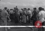 Image of USS Oriskany South China Sea, 1966, second 28 stock footage video 65675030794