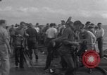 Image of USS Oriskany South China Sea, 1966, second 35 stock footage video 65675030794