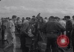 Image of USS Oriskany South China Sea, 1966, second 38 stock footage video 65675030794