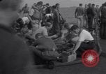 Image of USS Oriskany South China Sea, 1966, second 40 stock footage video 65675030794