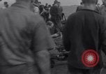 Image of USS Oriskany South China Sea, 1966, second 41 stock footage video 65675030794