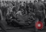 Image of USS Oriskany South China Sea, 1966, second 43 stock footage video 65675030794