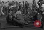 Image of USS Oriskany South China Sea, 1966, second 44 stock footage video 65675030794