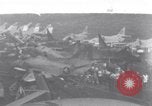 Image of USS Oriskany South China Sea, 1966, second 1 stock footage video 65675030795