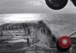 Image of USS Oriskany South China Sea, 1966, second 12 stock footage video 65675030795