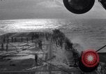 Image of USS Oriskany South China Sea, 1966, second 13 stock footage video 65675030795