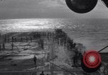 Image of USS Oriskany South China Sea, 1966, second 14 stock footage video 65675030795