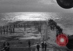 Image of USS Oriskany South China Sea, 1966, second 17 stock footage video 65675030795