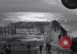 Image of USS Oriskany South China Sea, 1966, second 18 stock footage video 65675030795