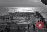 Image of USS Oriskany South China Sea, 1966, second 19 stock footage video 65675030795