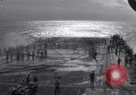 Image of USS Oriskany South China Sea, 1966, second 20 stock footage video 65675030795