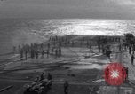Image of USS Oriskany South China Sea, 1966, second 21 stock footage video 65675030795