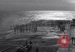 Image of USS Oriskany South China Sea, 1966, second 22 stock footage video 65675030795