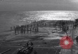 Image of USS Oriskany South China Sea, 1966, second 23 stock footage video 65675030795